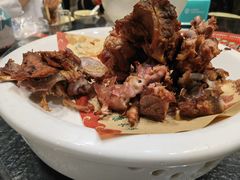 -老地方农家菜(昌黎一店)