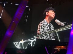 -大连体育中心体育馆
