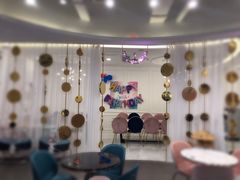 -Lilliput粒粒堡亲子餐厅(置汇旭辉店)