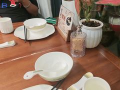 -山外山·林语花园餐厅