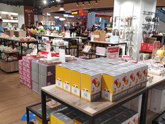 -苏宁易购(Suning Elec无锡五洲国际装饰城)
