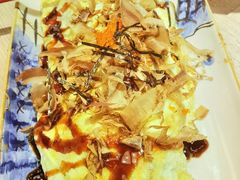 -千寿·金焰食堂(仁和新城店)