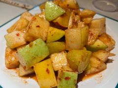 -柳喜辣·烧烤酒局(跃进总店)