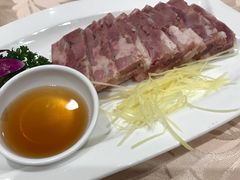-老半斋(福州路店)