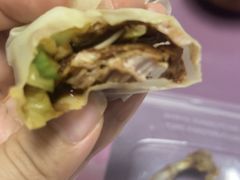 -徐记正宗北京烤鸭(北京东路总店)