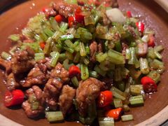 -苏乡兰亭·新派淮扬菜(吾悦广场店)