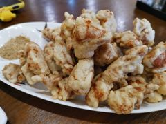 -张包铺(关东古巷店)