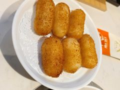 -东门口涮肉·砂锅·烤串(老门东店)