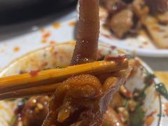 -满江红串串香(七道堰街店)
