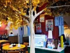 -自贡盐帮菜·玩辣餐厅(樱花园西街店)