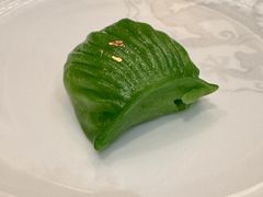 -誉珑轩