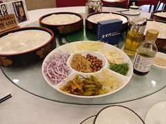 -金百门·顺德海鲜酒家(陈村店)
