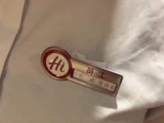 -海底捞火锅(蒙城路店)