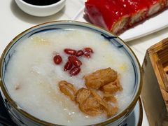 -陶陶居酒家(新天地店)