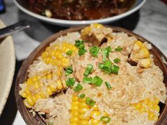 -懒人盐府人家(航天桥店)