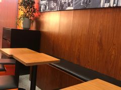 -前进5路汉堡炸鸡(昙华林店)