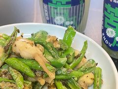 -炖物24章·顺时轻养茶(杭州保利时光里店)