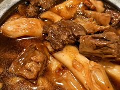 -玲又珑美食(盘福路店)