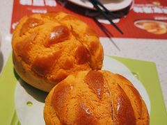 -喜家港式茶餐厅(三亚湾一丰禾生活广场店)