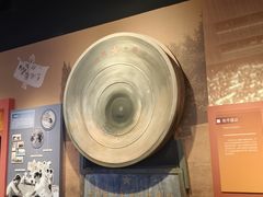 -中国闽台缘博物馆