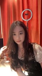 -王府井漂亮宝贝