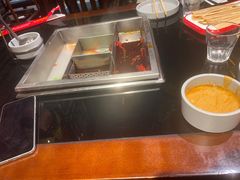 -重庆德忆火锅（龙南街3店）(渝水岸餐饮)