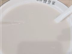 -小伍深夜豆浆(新华北店)