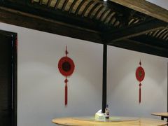 -荣家小吃(紫阳街店)
