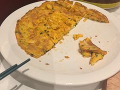 -苏淮景·苏闽融创菜·海鲜(原空港井河轩店)