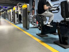 -阳光游泳培训基地(天通苑店)