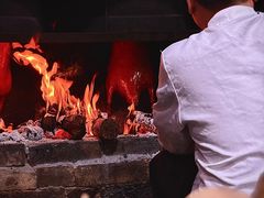 -八景休閒山莊  廣東十大名山莊