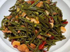 -民族饭店(总店)