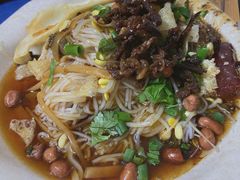 宋记海南粉-宋记海南粉传承老店(人民西路店)