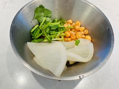 -粉小主·贵州酸汤牛肉粉(南京仙林金鹰店)