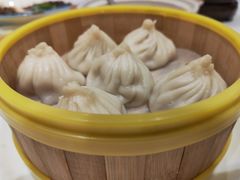 -上海老饭店(北京分店)