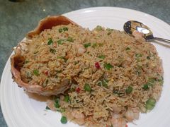 -桃园盛宴·岭南粤菜·手工茶点(南庄店)