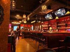 -音乐房子·Vintage Live Bar(玉林总店)