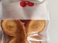 -红花点心局(护国寺店)