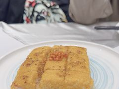 -凯鸽酒楼(操场城店)