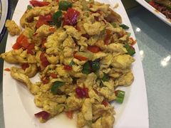 -春饼家常菜(百子湾店)