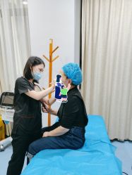 -重庆联合丽格第五医疗美容医院