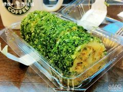 IMG_2126-星巴克(苏州西蒙店)