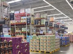 -山姆会员商店(杨桥西路店)