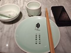 -苏帮袁Sue Cuisine(来福士店)