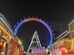 -上海静安大悦城