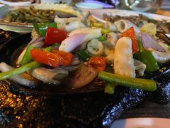 -民记食店(沙溪店)