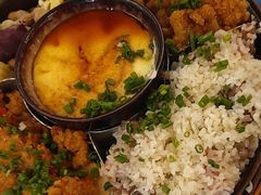 -三大钵江湖菜(空港店)
