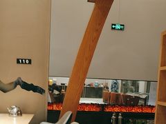 -映像威海·海鲜味道(经区店)