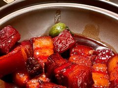 -上名堂·鱼头好吃(体育场路店)