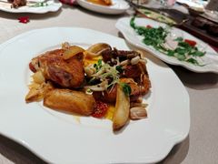 -Solo(衡山路店)